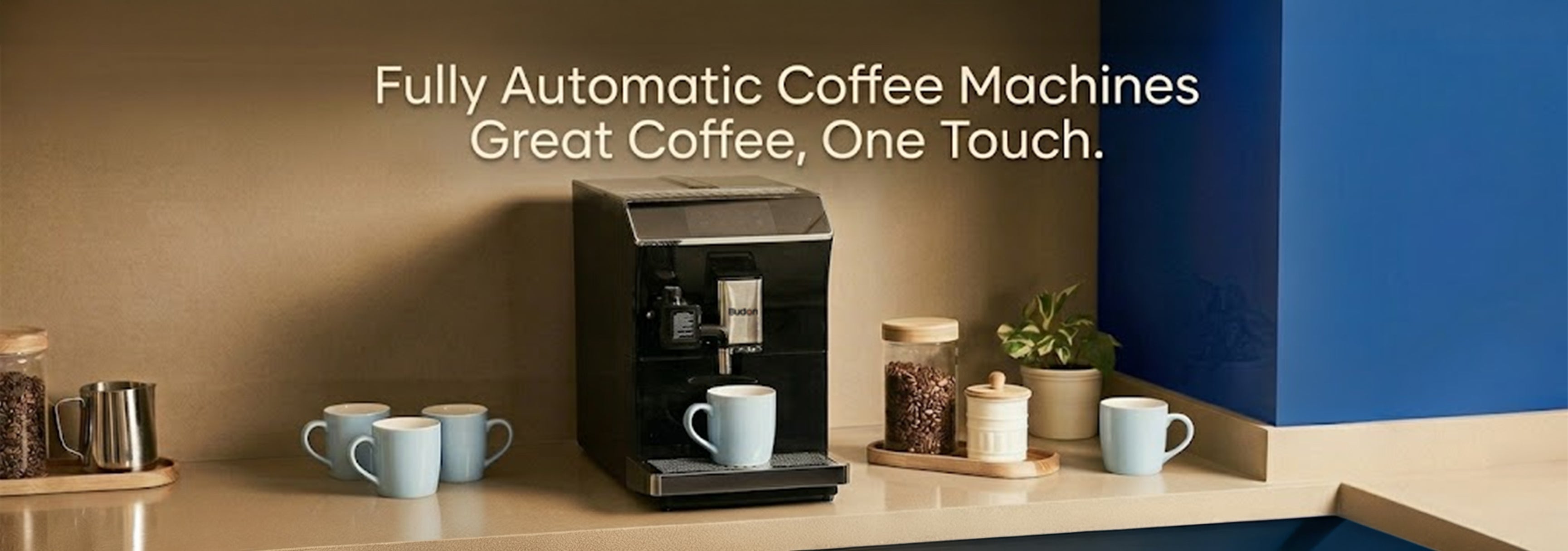 Fully Automatic Coffee Machinesslider_item_cN8kXK