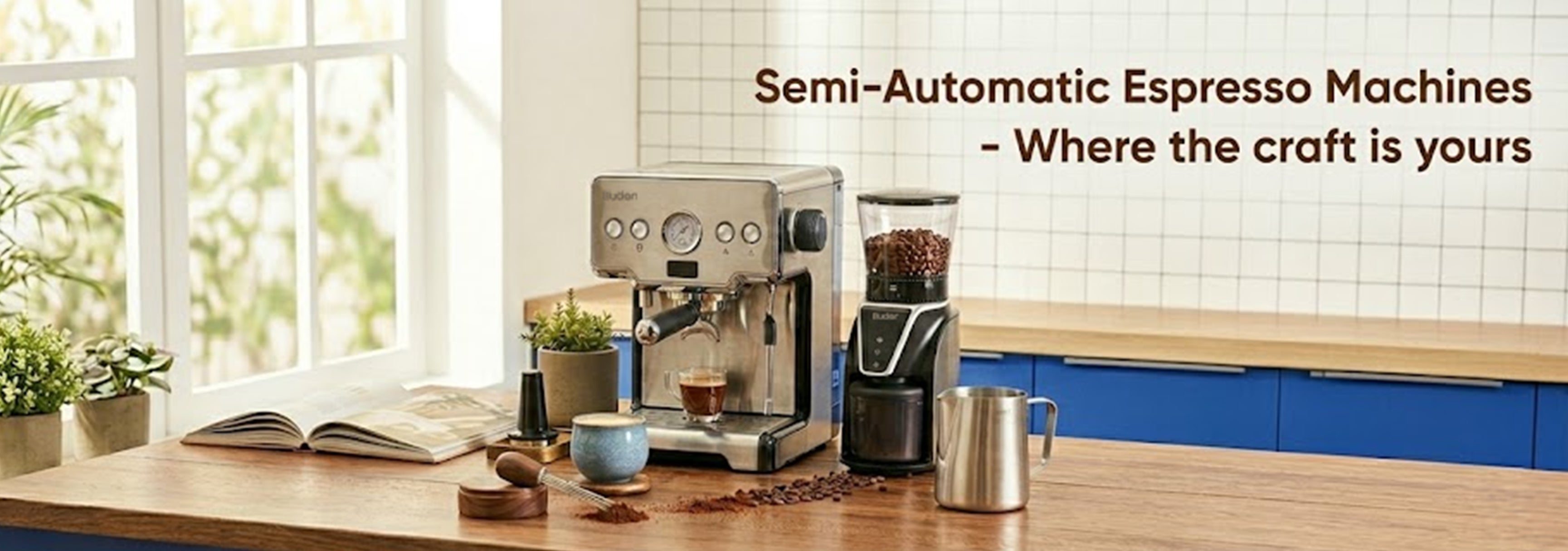 Semi Automatic Coffee Machinesslider_item_cN8kXK