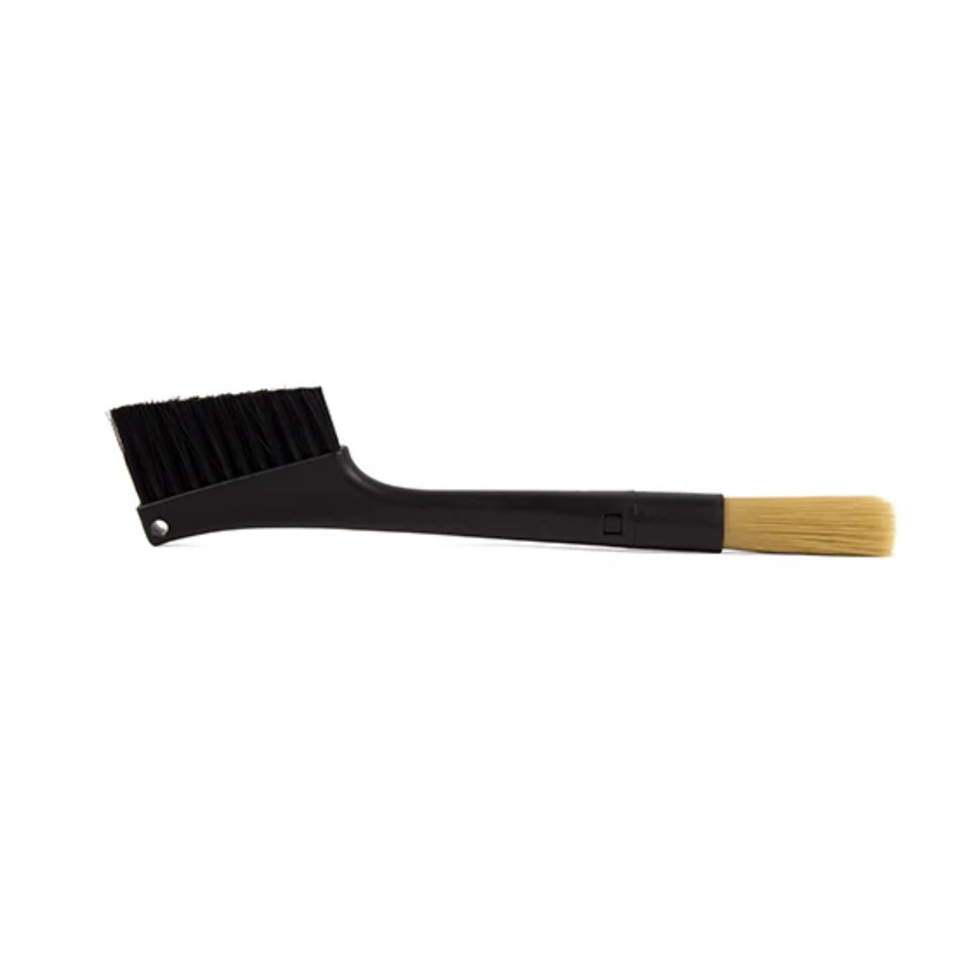 Budan Cleaning Brush