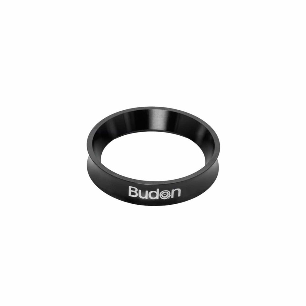 Budan 58mm Magnet dosing funnel