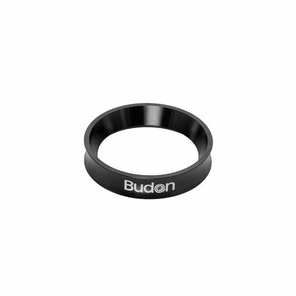 Budan 58mm Magnet dosing funnel