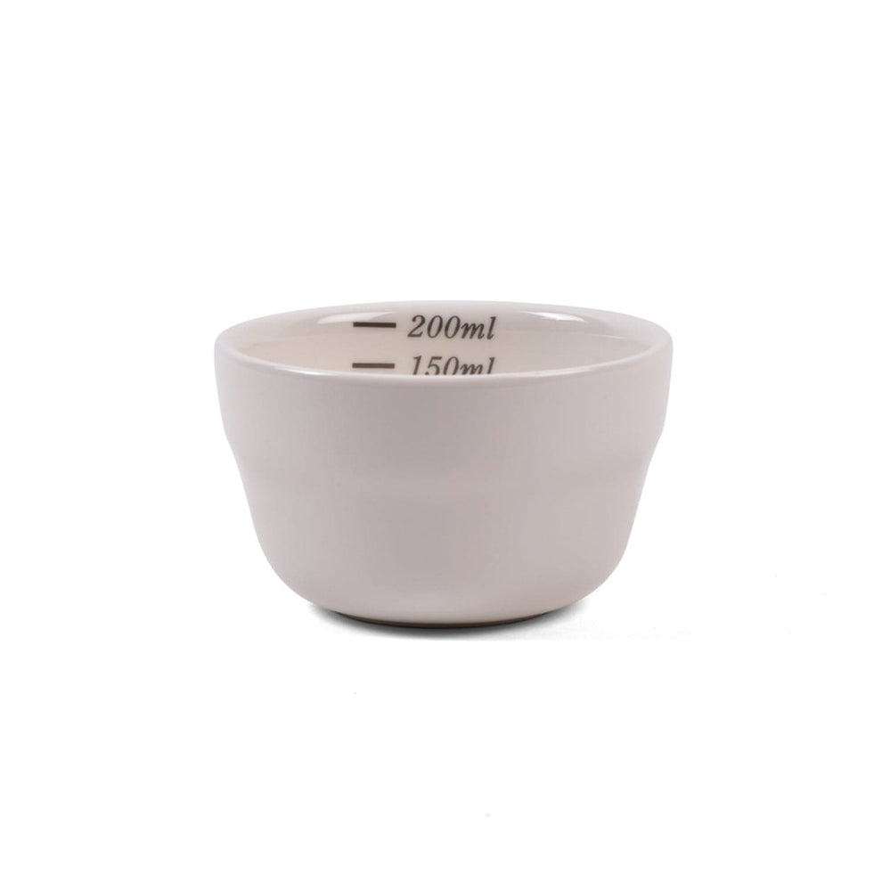 Budan Cupping Bowl 200ml