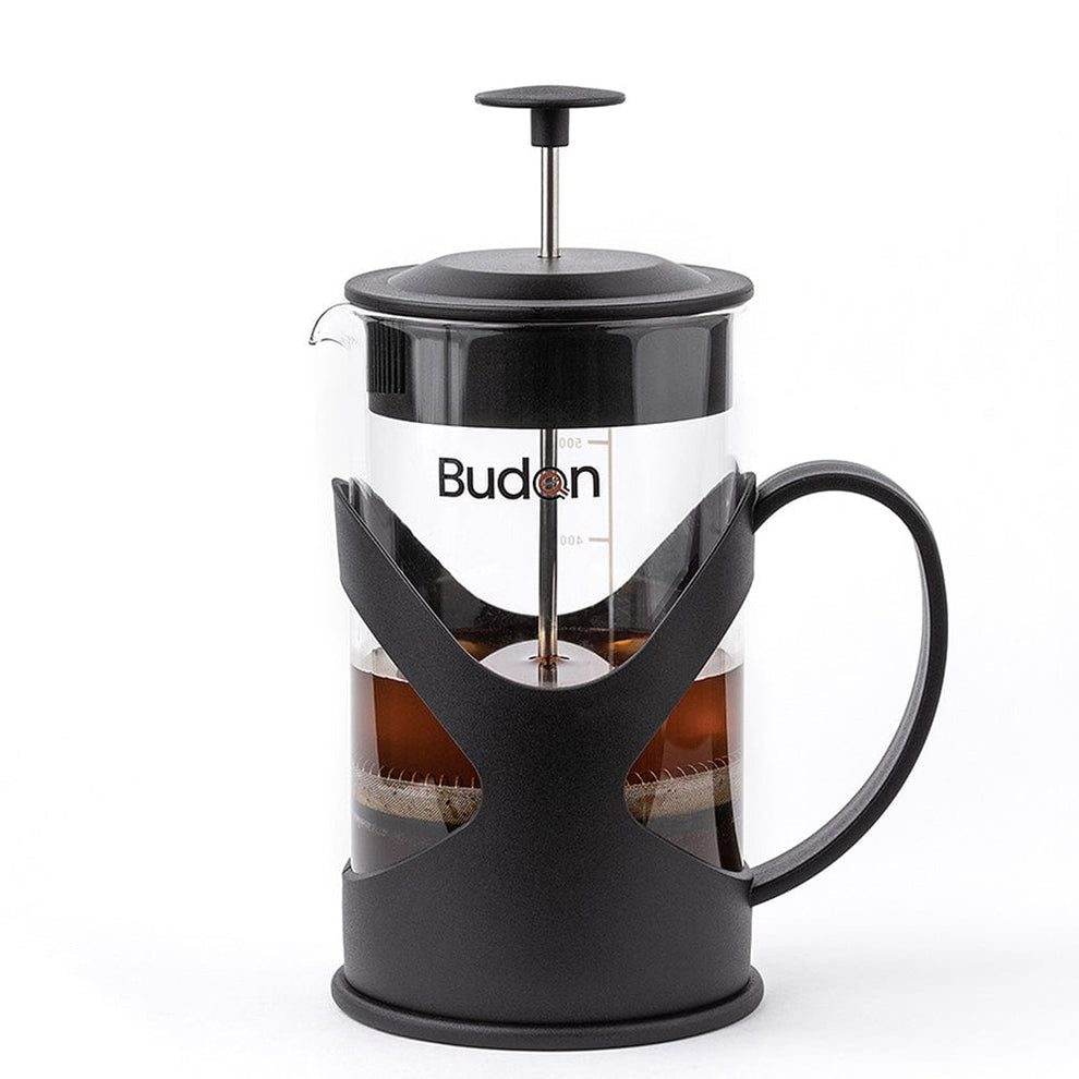 The Classic French Press 600ml