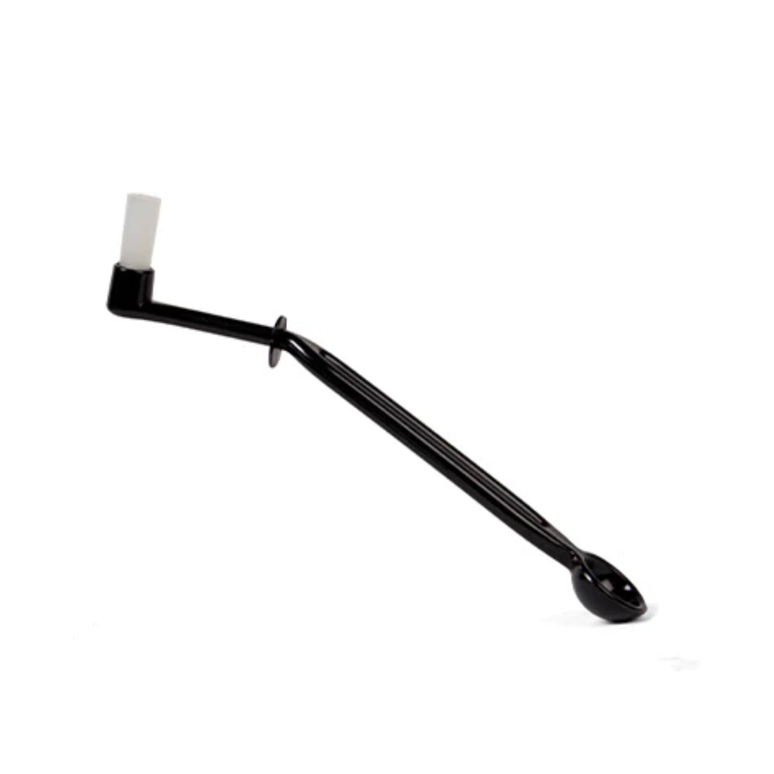 Budan Cleaning Brush
