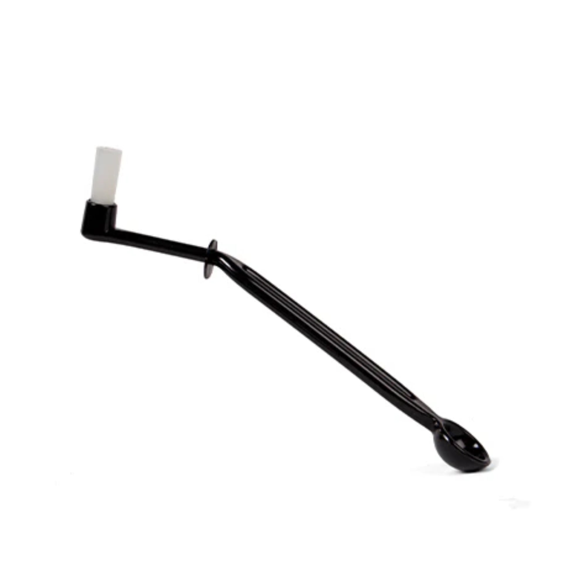 Budan Cleaning Brush