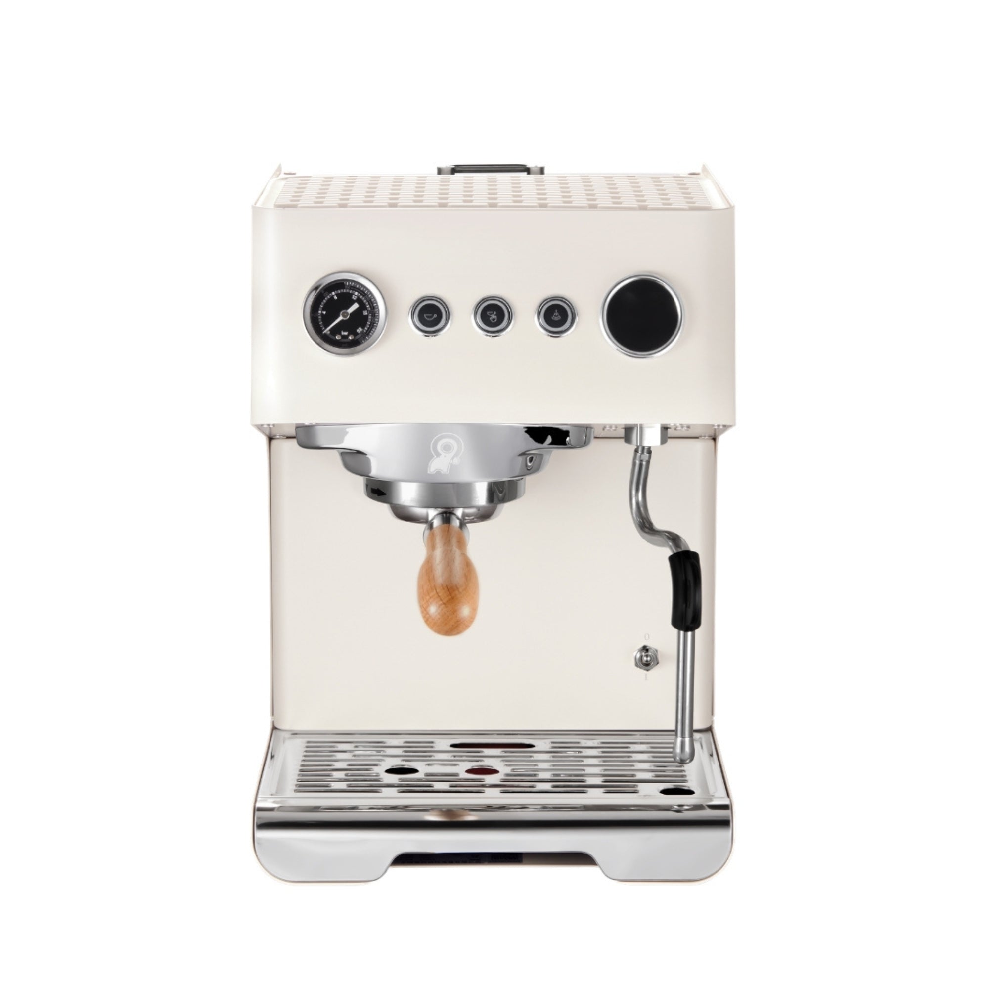 Espresso Pro Bundle