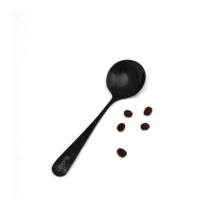 Budan Cupping Spoon