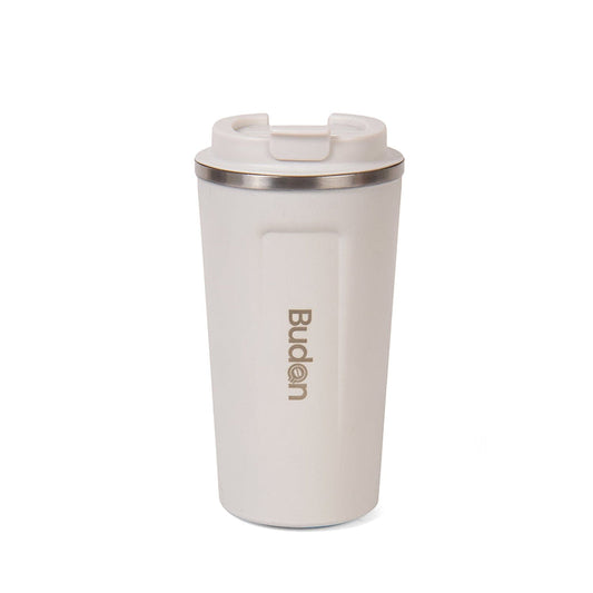 Budan Travel Coffee Mug - 500ml