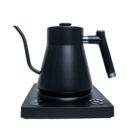 Budan Temperature Control Kettle