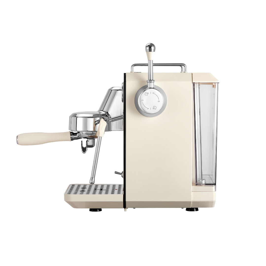 Budan Sofia Espresso Machine