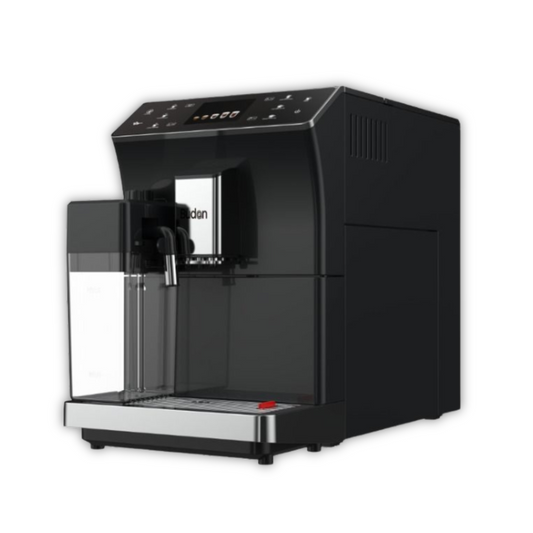 Budan X1 Fully Automatic Coffee Machine