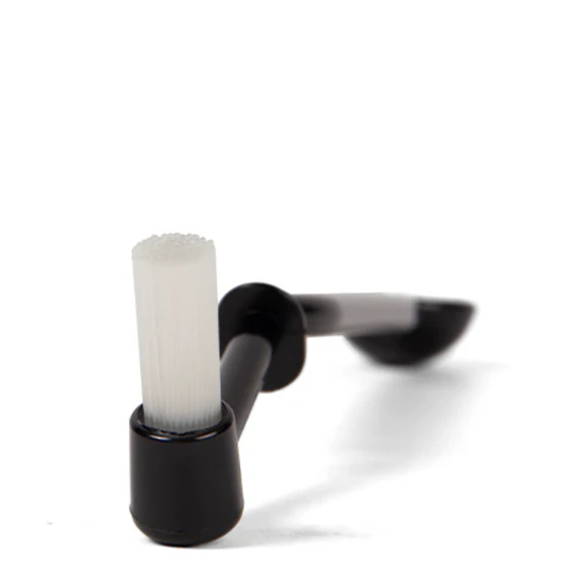 Budan Cleaning Brush