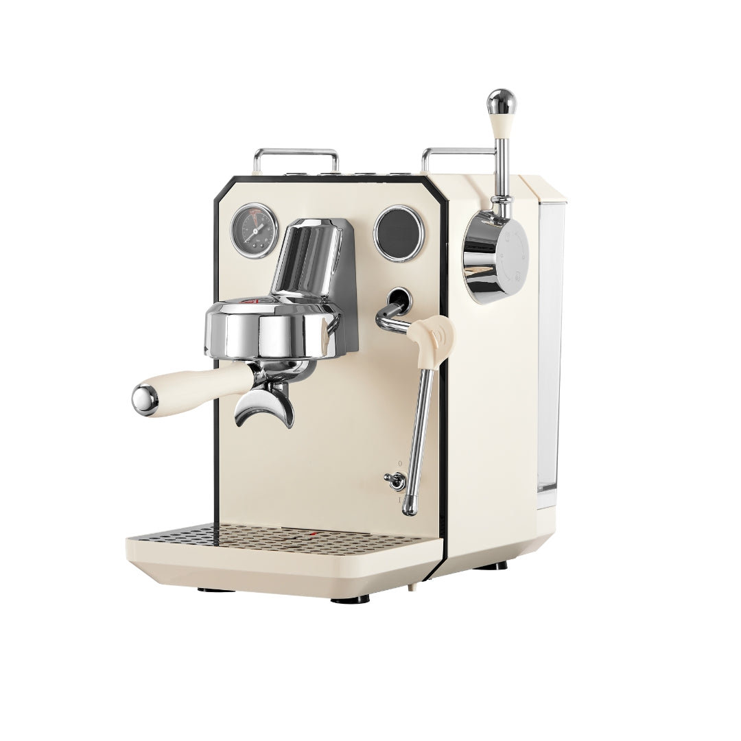 Budan Sofia Espresso Machine