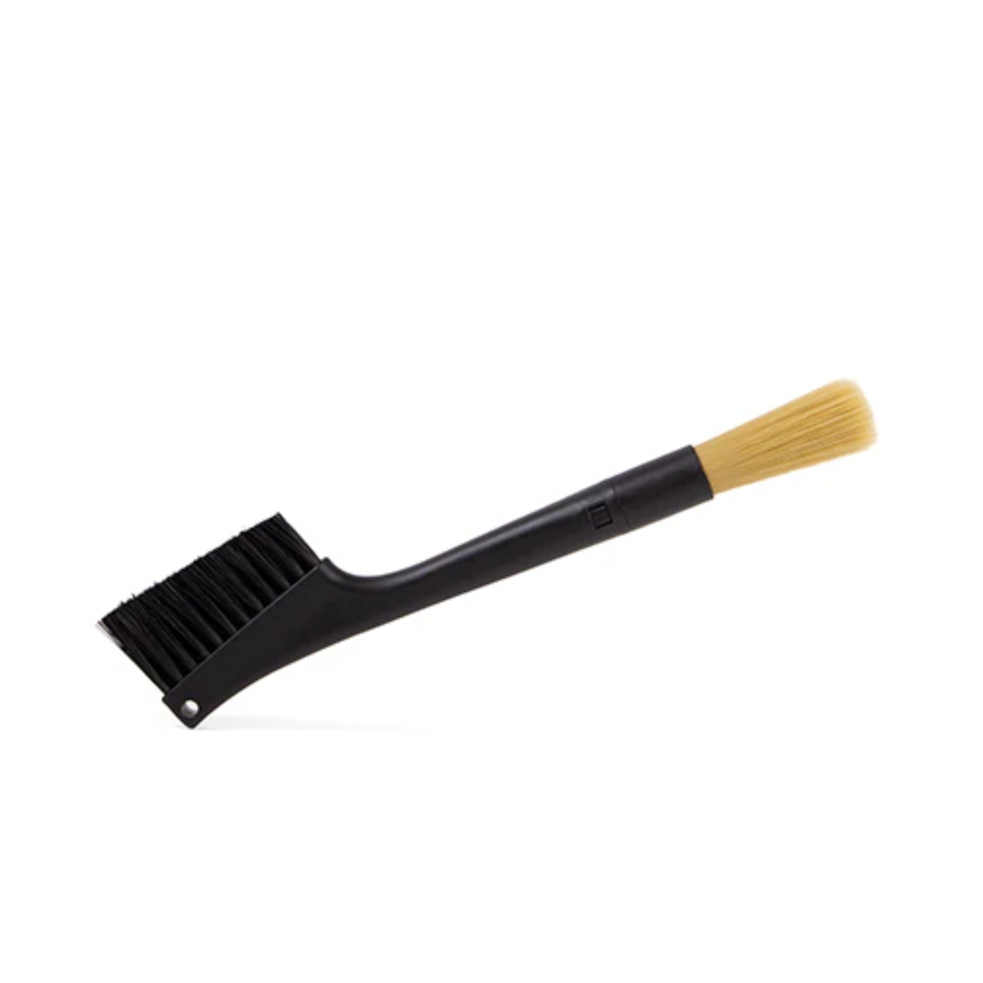 Budan Cleaning Brush