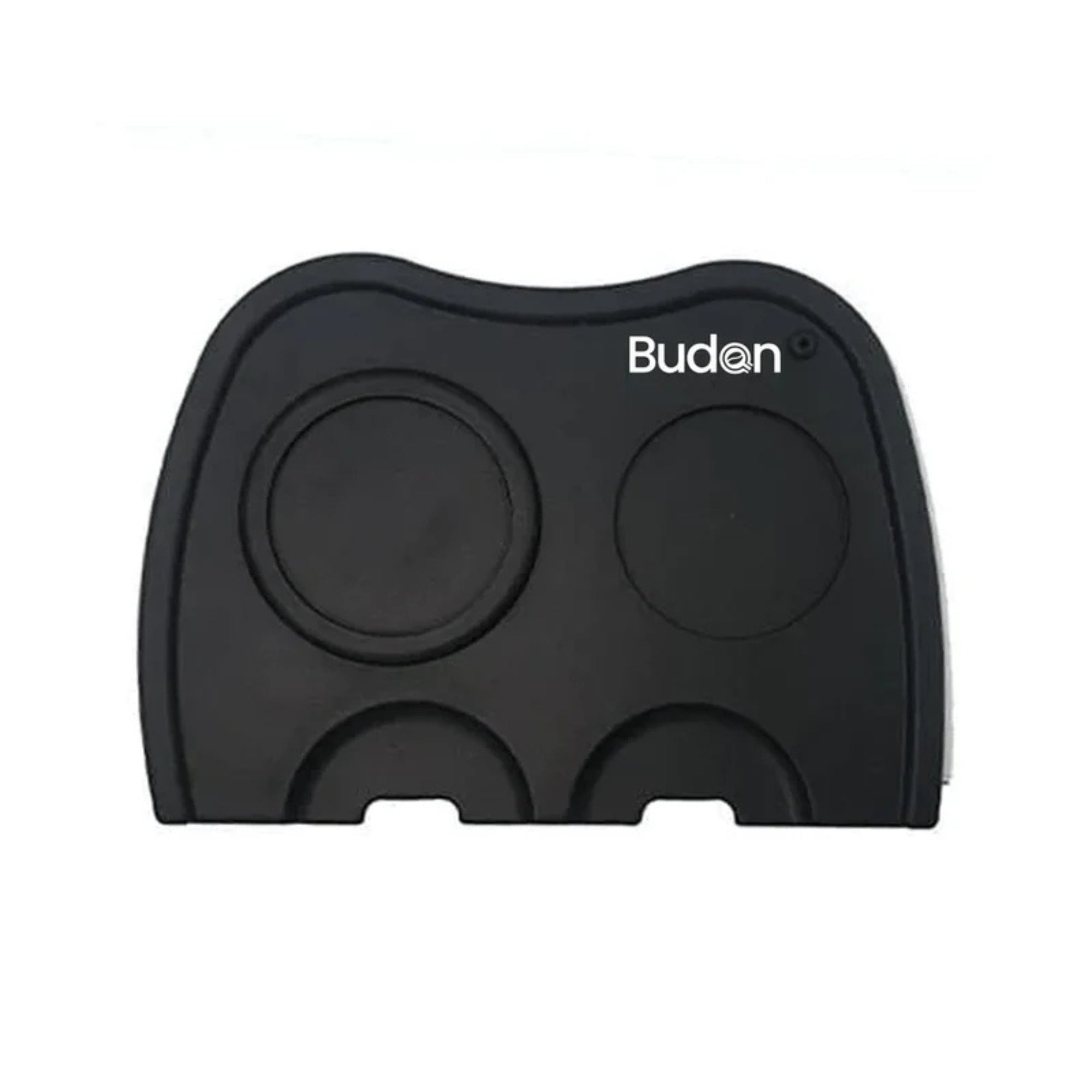 Espresso Pro Bundle
