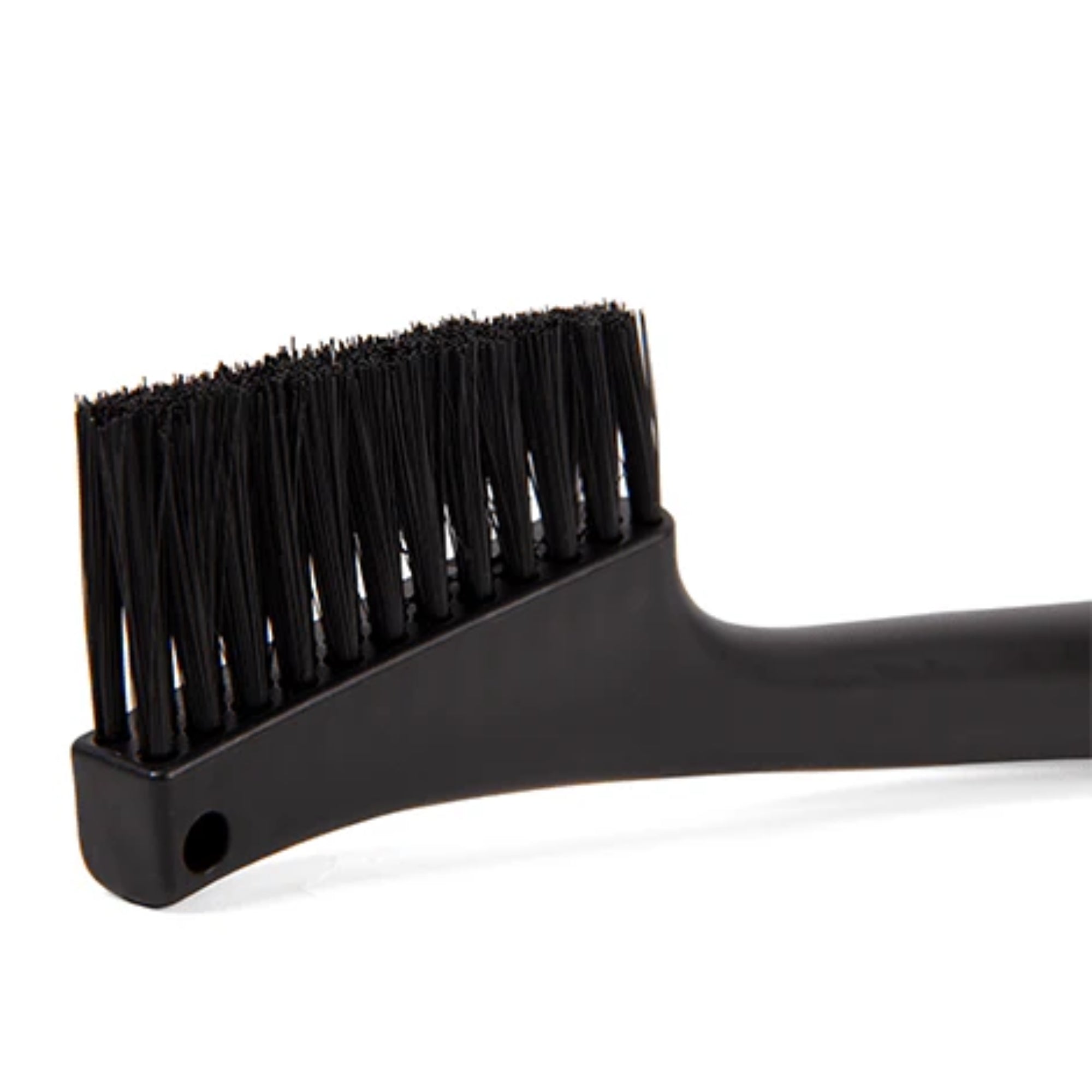 Budan Cleaning Brush