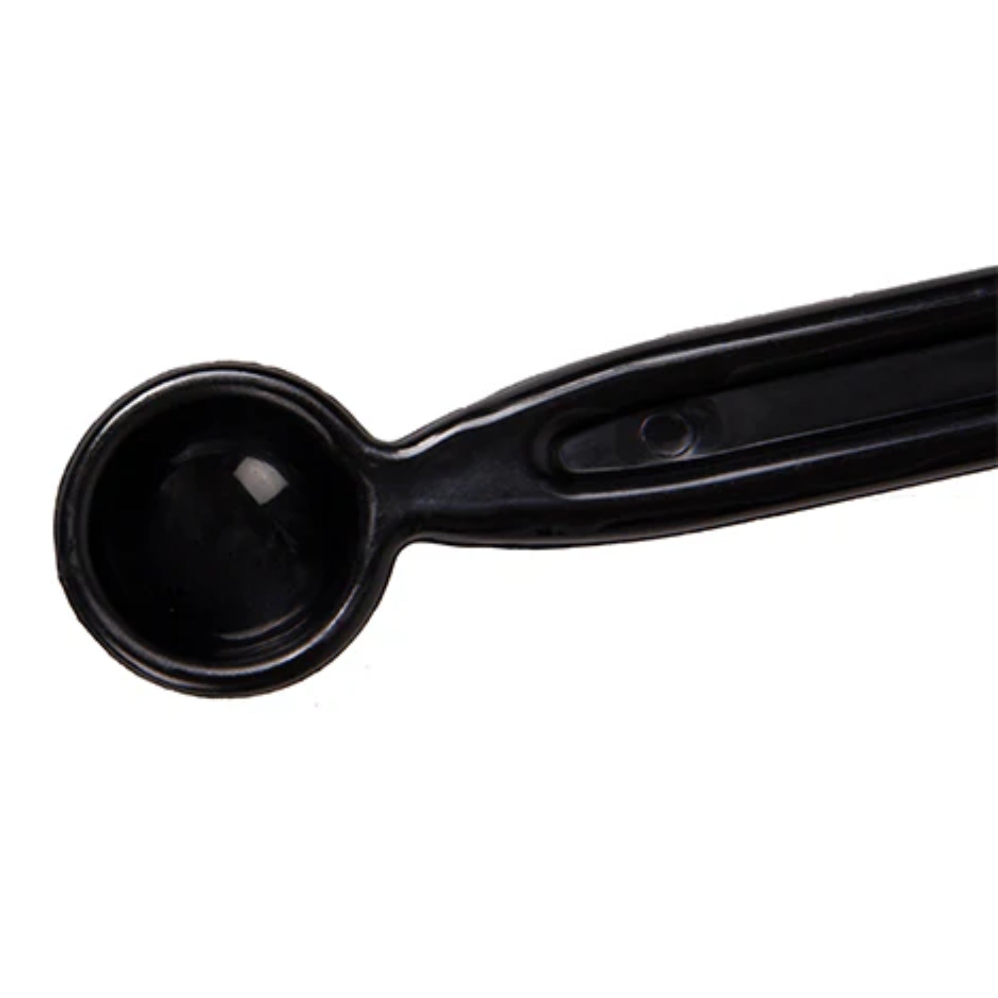 Budan Cleaning Brush