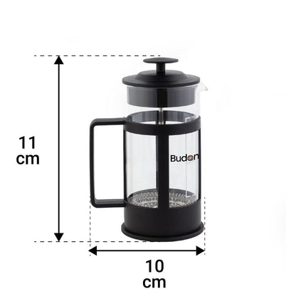 The Classic French Press 350ml