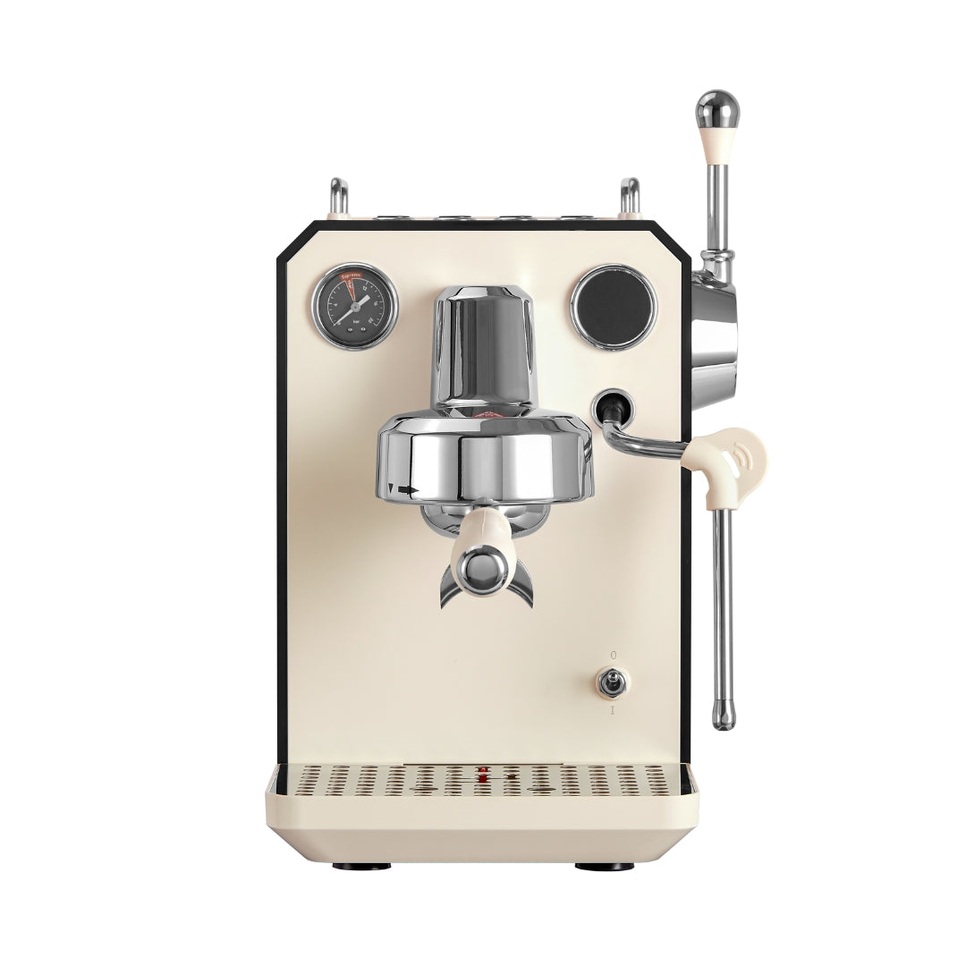 Budan Sofia Espresso Machine