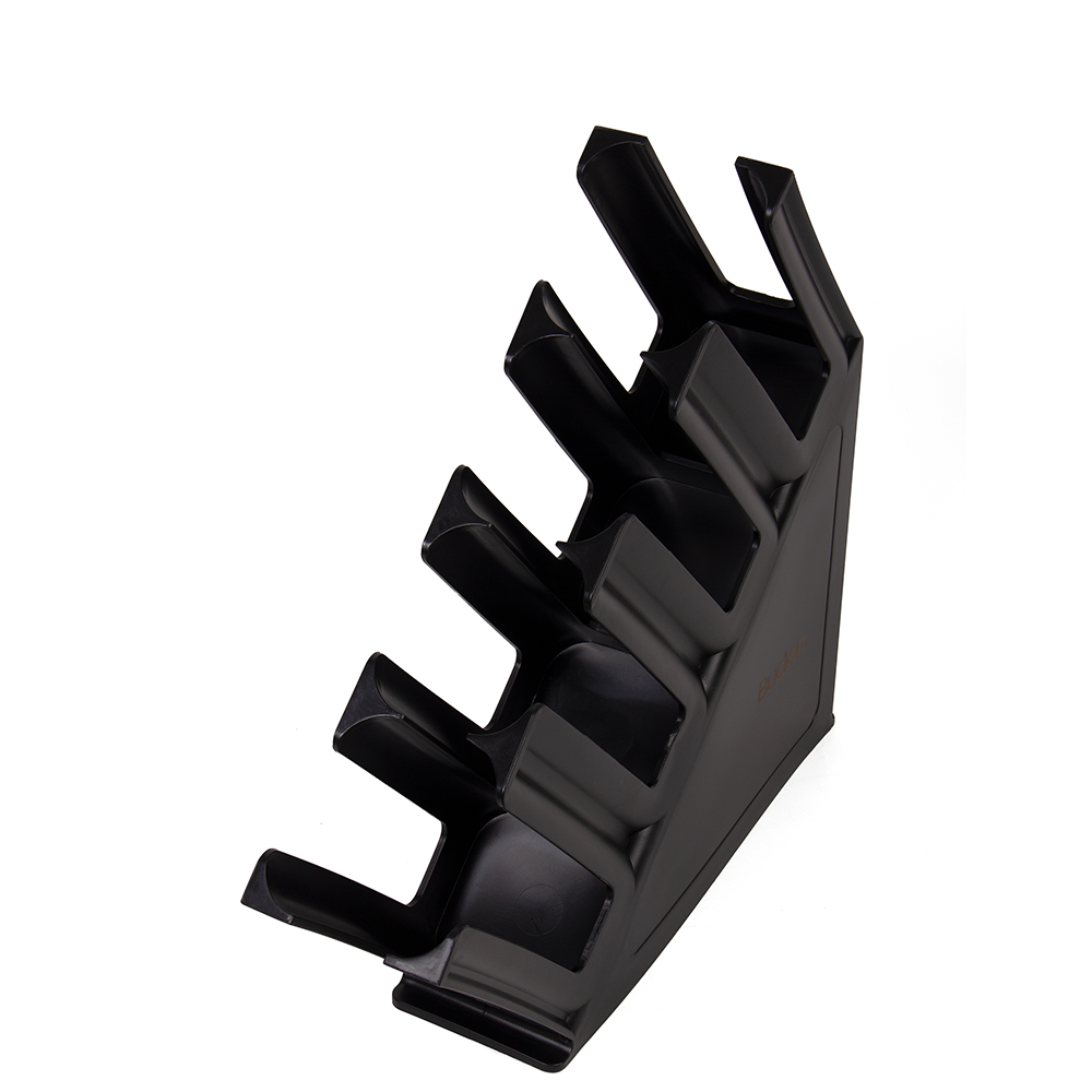 Budan 4 Cell Cup holder