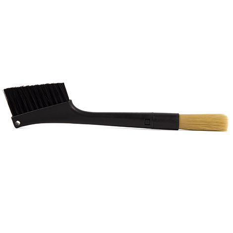 Budan Cleaning brush