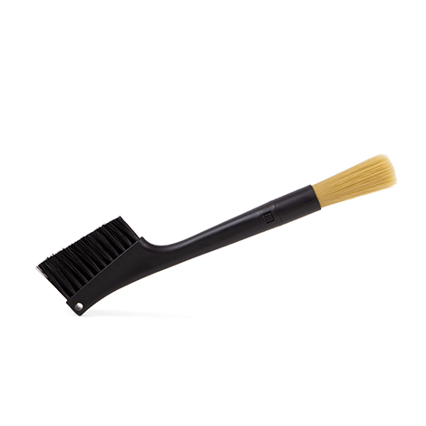 Budan Cleaning brush