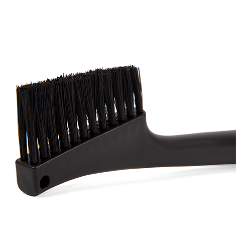 Budan Cleaning brush