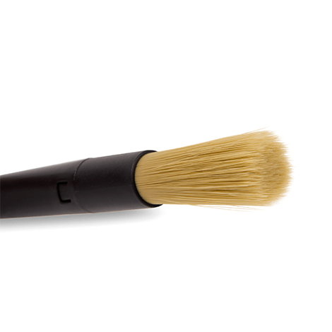 Budan Cleaning brush