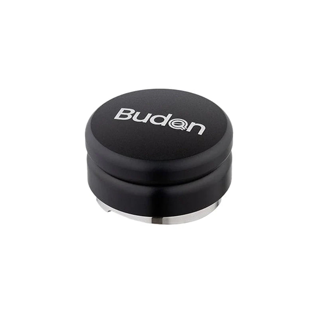 Budan 58mm Coffee Leveler & Distributor