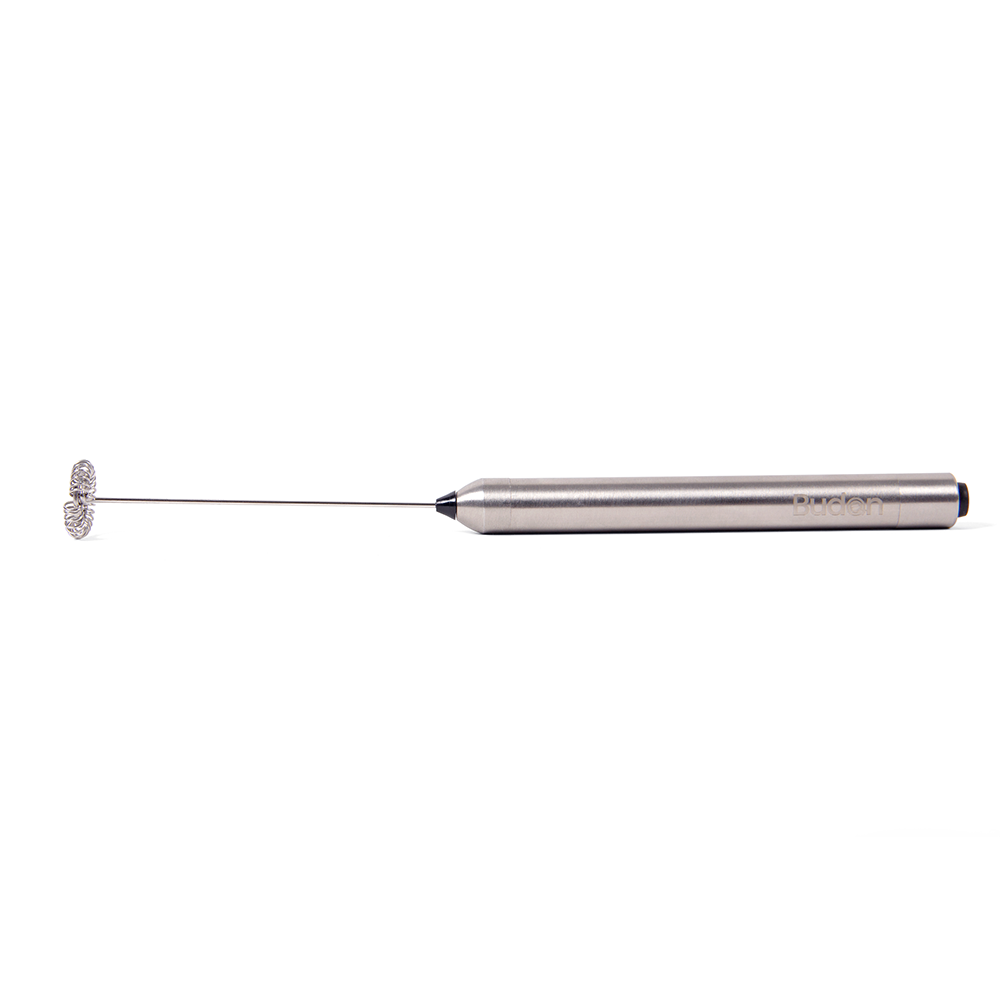 Budan Milk Frother
