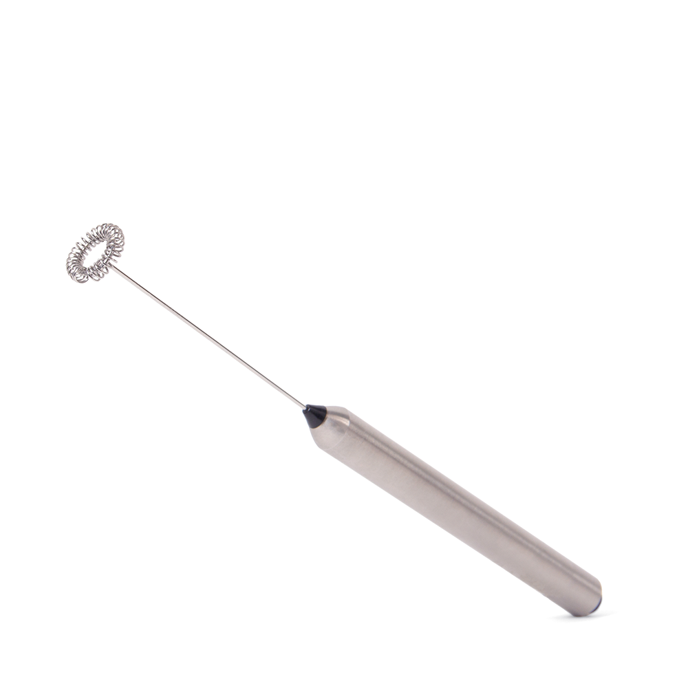 Budan Milk Frother