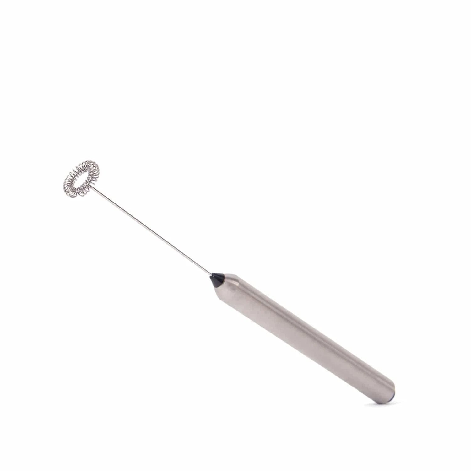 Budan Milk Frother