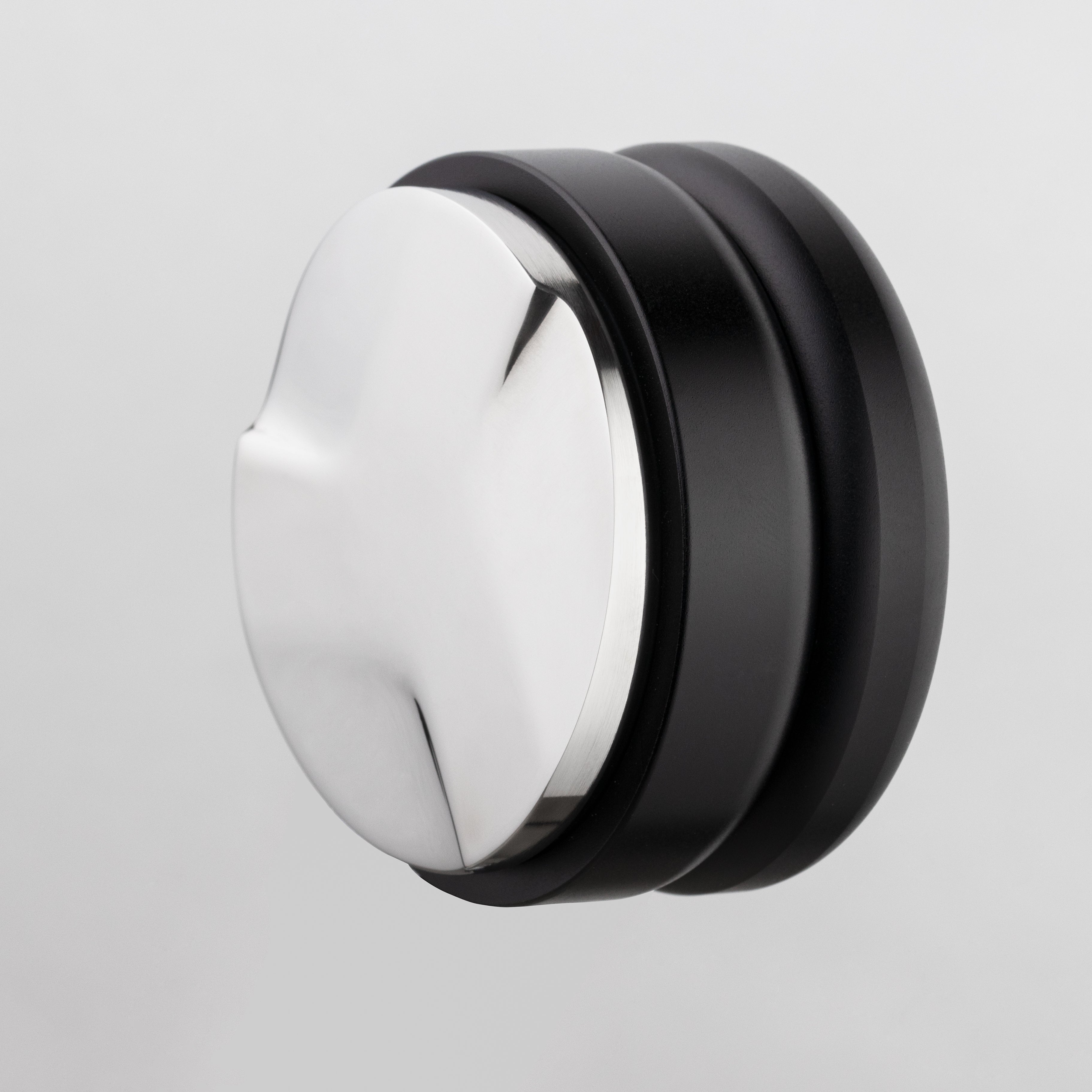 Budan 58mm Coffee Leveler & Distributor