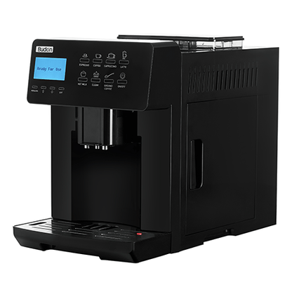 Budan fully Automatic Espresso Machine