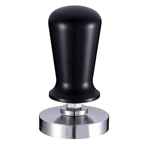 Budan 58mm Push Tamper for espresso lovers