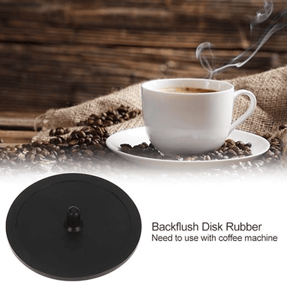 Budan Blink Rubber for cleaning