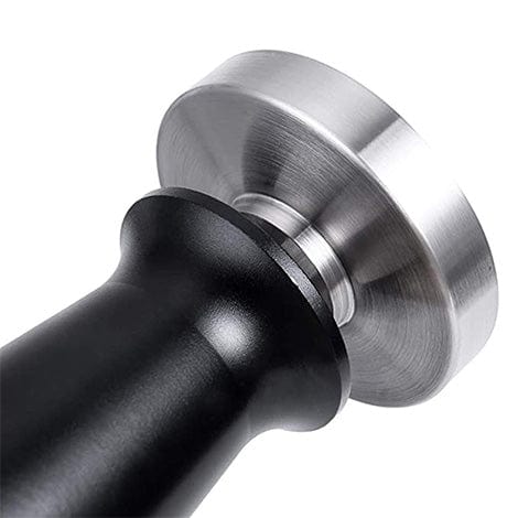 Budan 58mm Push Tamper for espresso lovers