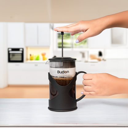 The Classic French Press 600ml