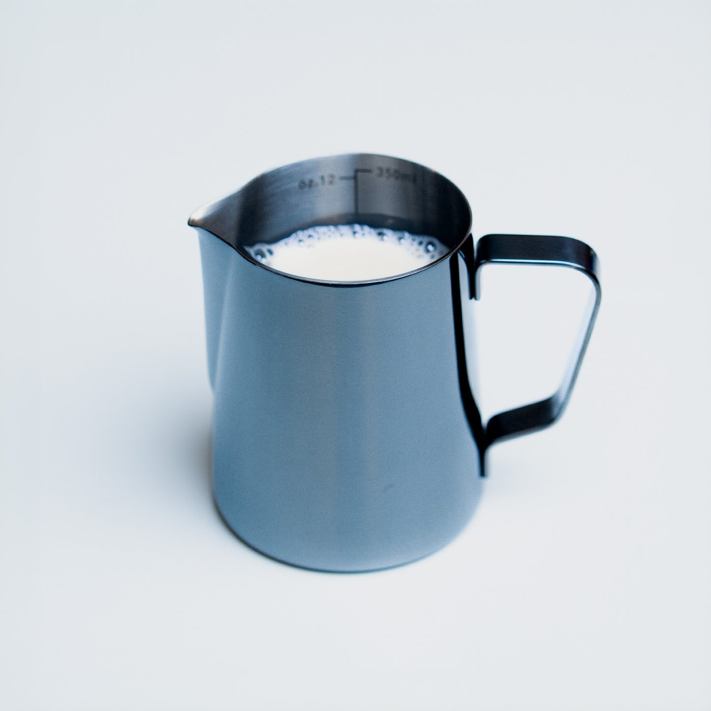 Budan Milk Pitcher 350 ml