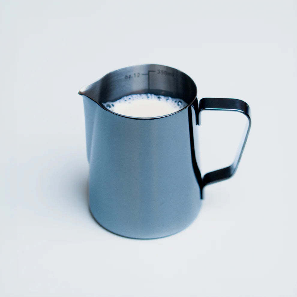 Budan Milk Pitcher