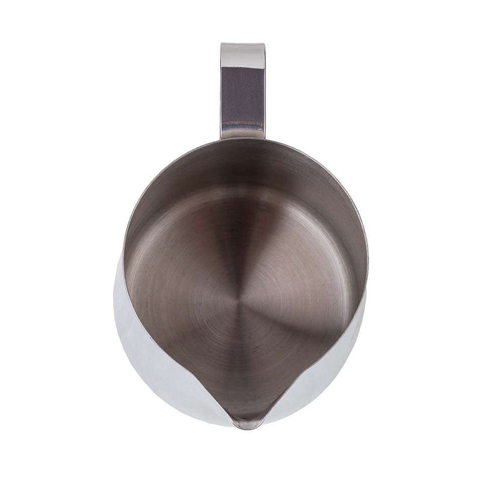 Budan Milk Pitcher
