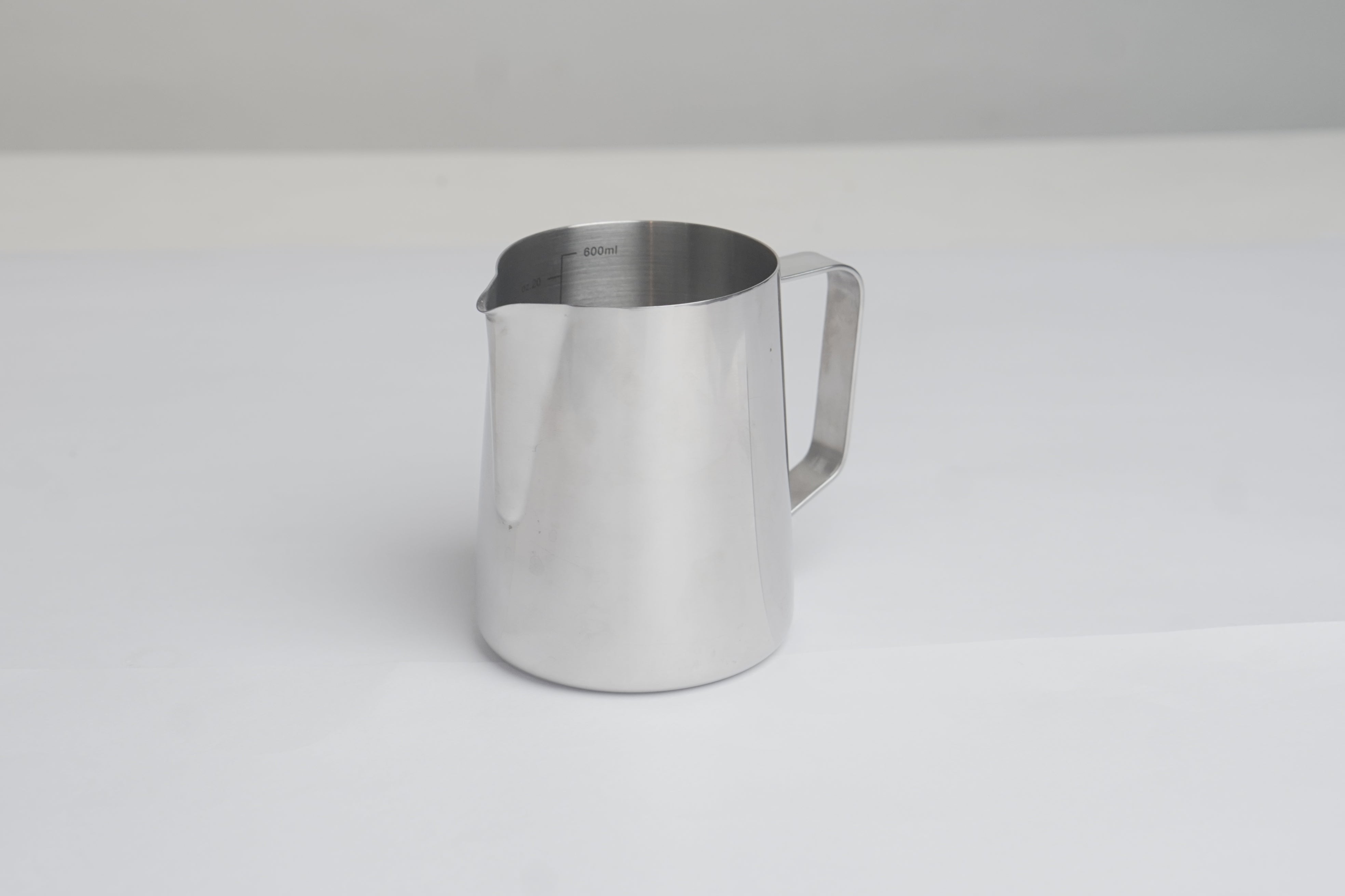 Home Barista Starter Bundle