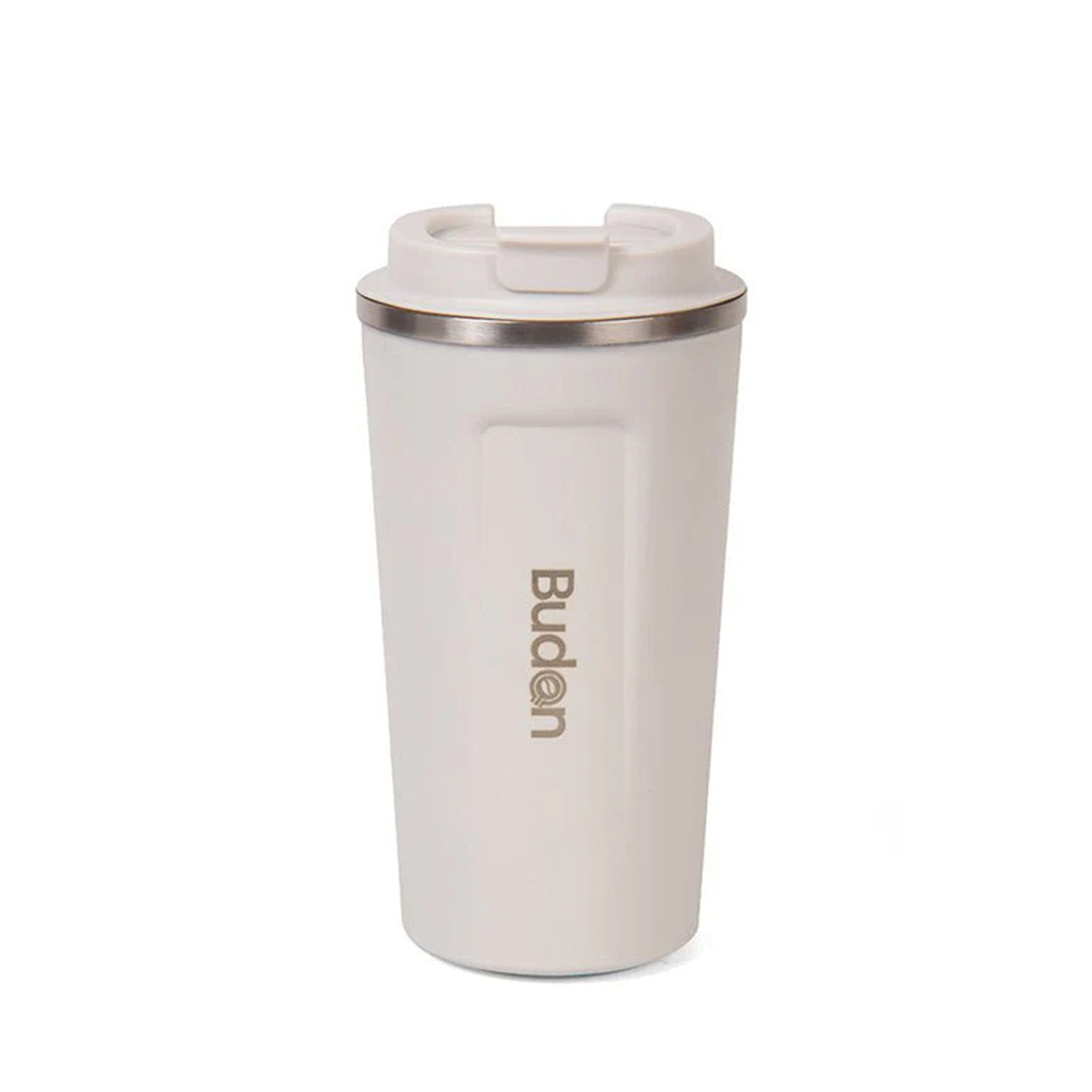 Budan Travel Coffee Mug