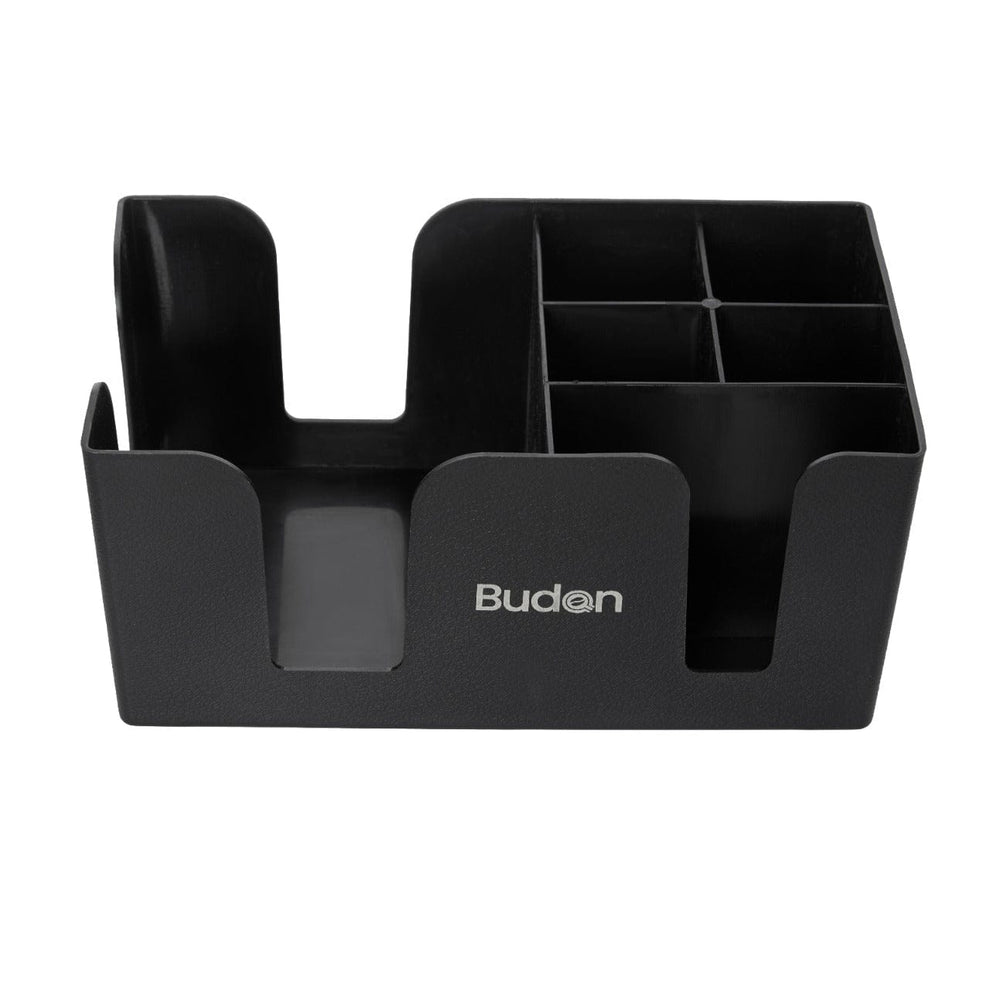 Budan Tissue Stand