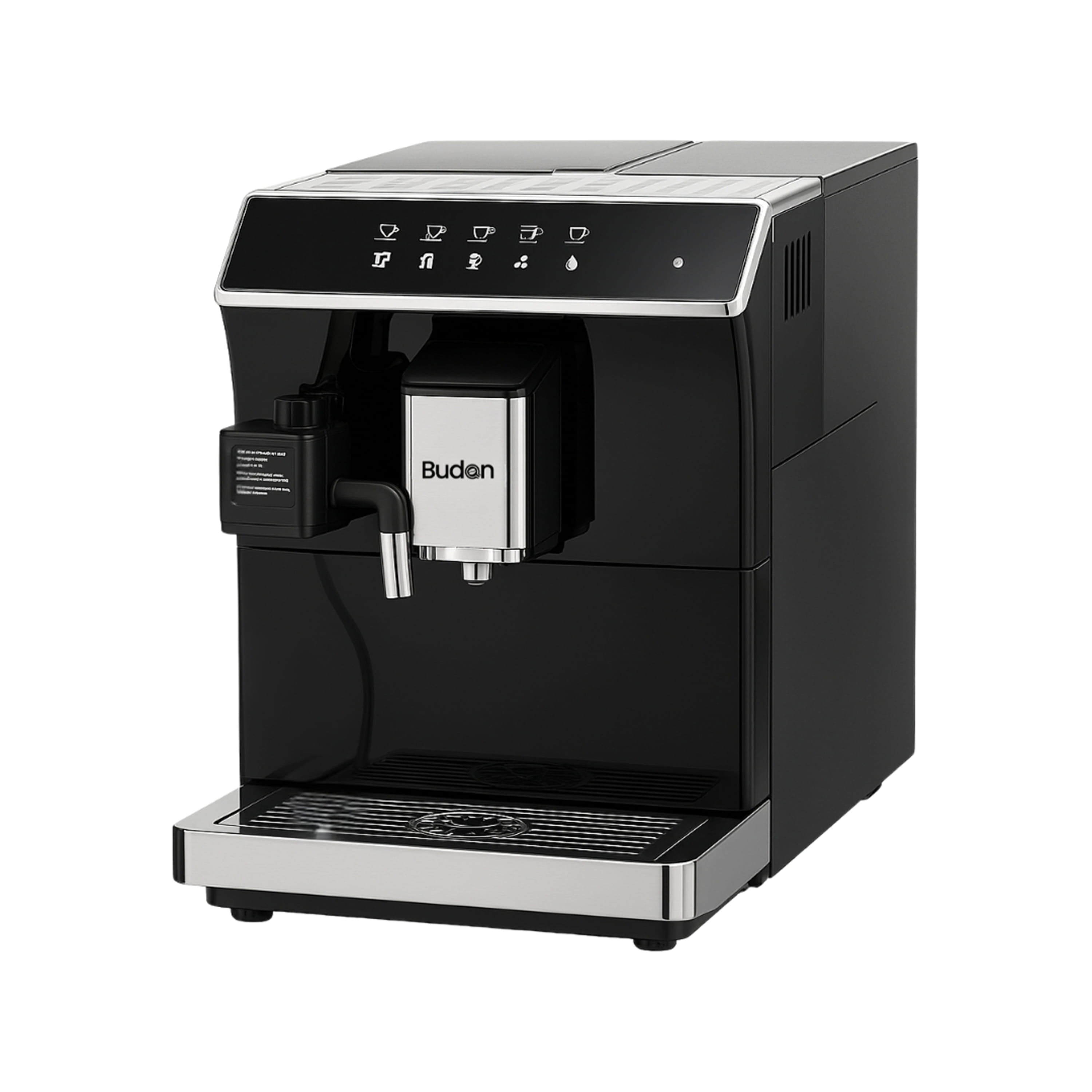 Budan CM X7