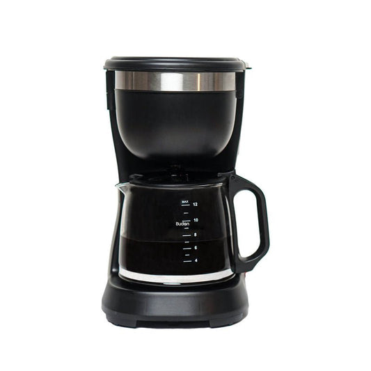 Budan Drip Coffee Maker