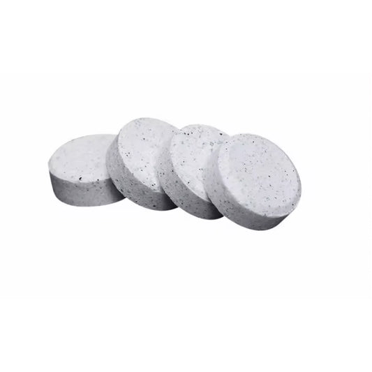 Budan Espresso Cleaning Range