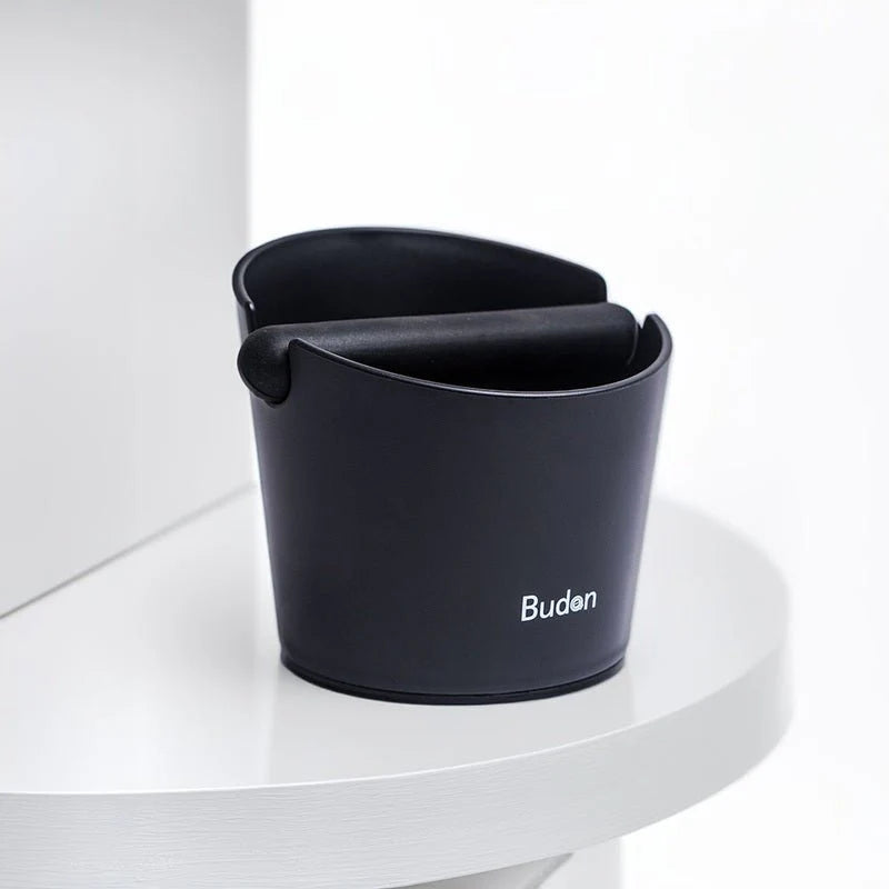 Coffee Bar Setup Bundle