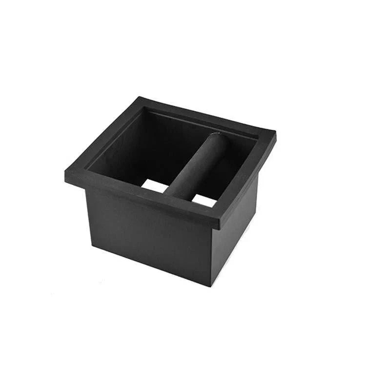 What's inside the box