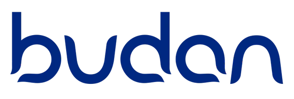 BUDAN